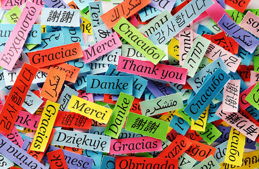 Edu Way Online Eğitim